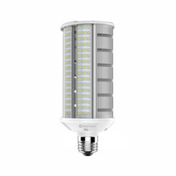 Bombilla LED Beneito Faure Smile 2200K E27 40W 3914
