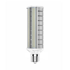 Bombilla LED Beneito Faure Smile 5000K E40 60W 3927