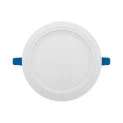 Downlight LED Prilux Kentau CL 3000K 14W 175mm 381482