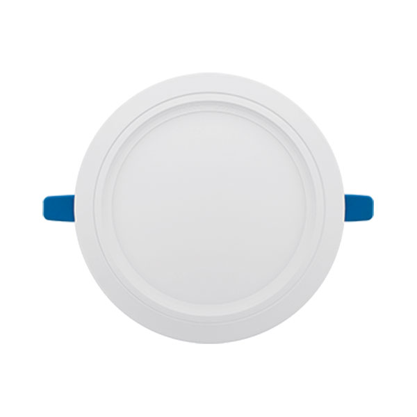 Downlight LED Prilux Kentau CL 3000K 14W 175mm 381482