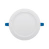 Downlight LED Prilux Kentau CL 4000K 14W 175mm 381475