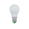 prilux lámpara led standard 3000k 12w 648010829