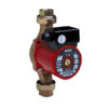 Bomba Circuladora Baxi SB-100 XL 195000005