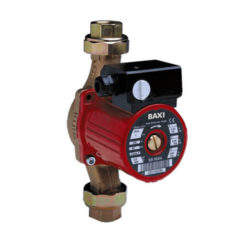 Bomba Circuladora Baxi SB-5 Y 195000019