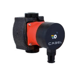 Bomba Circuladora Cabel BCC COMPACT 32/80-180 423684