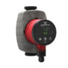 Bomba Circuladora Grundfos ALPHA2 25-80 130 99411163
