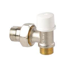 Detentor Escuadra Arco Teide Plus Ø15-1/2" 507240