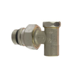 Detentor Escuadra Baxi NT S-200 Ø15-1/2" 193005030