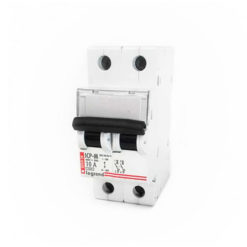 LEGRAND-interruptor-control-potencia-2P