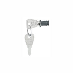 Legrand-cerradura-llave-para-practibox3