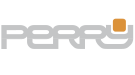 Perry