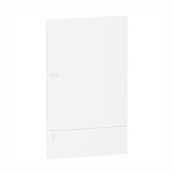 Armario Schneider Mini Pragma MIP20312