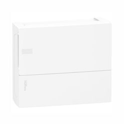 Armario Schneider Mini Pragma MIP10112