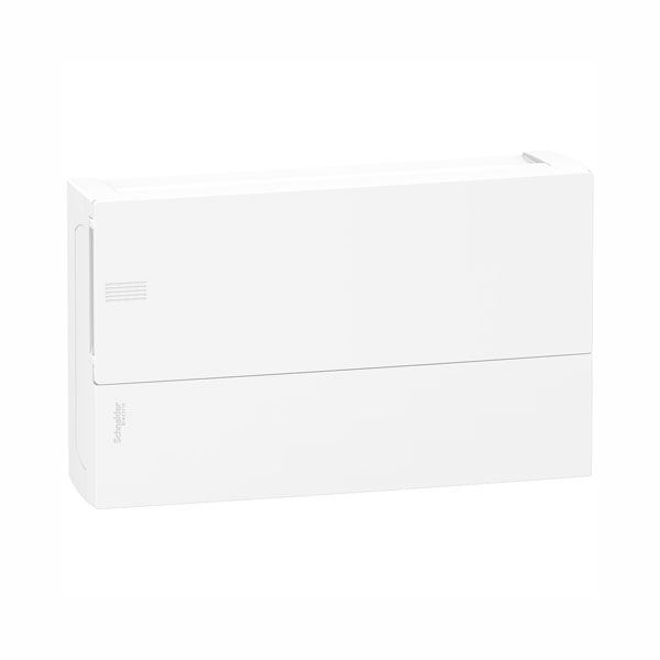 Armario Schneider Mini Pragma MIP10118