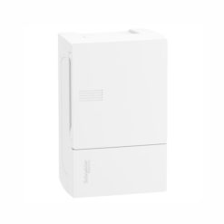 Armario Schneider Mini Pragma MIP10104