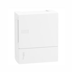Armario Schneider Mini Pragma MIP10106