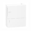 Armario Schneider Mini Pragma MIP10108