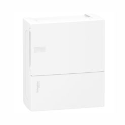 Armario Schneider Mini Pragma MIP10108