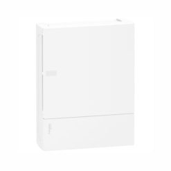 Armario Schneider Mini Pragma MIP10212