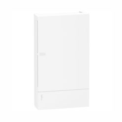 Armario Schneider Mini Pragma MIP10312