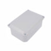 Schneider-caja-derivacion-con-semitroquel-155x105