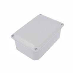 Schneider-caja-derivacion-con-semitroquel-206x156