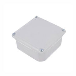 Schneider-caja-derivacion-sin-semitroquel-105x105