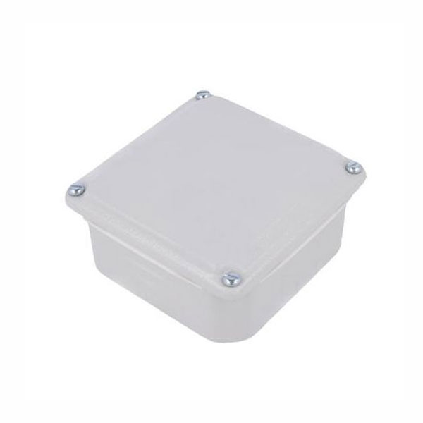 Schneider-caja-derivacion-sin-semitroquel-105x105
