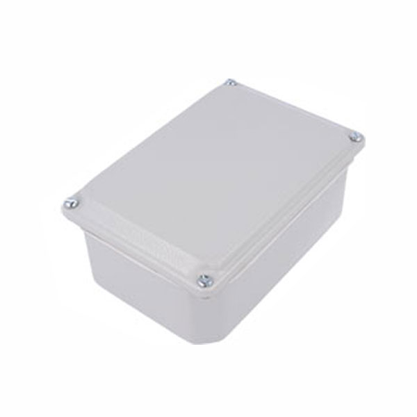 Schneider-caja-derivacion-sin-semitroquel-155x105