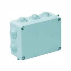 Solera-caja-estanca-de-superficie-con-conos-153x110x65