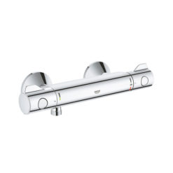 Termostato Grohe Grotherm 800 34558000