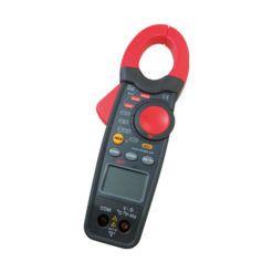 gef-pinza-amperimétrica-1000aca-g32-668000322.jpg