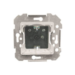 BJC-Iris-base-enchufe-schuko