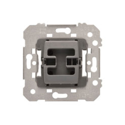 BJC-Iris-conmutador-16A-250V