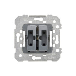 BJC-Iris-doble-conmutador-16A-250V