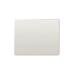 BJC-Iris-tecla-simple-iris-blanco