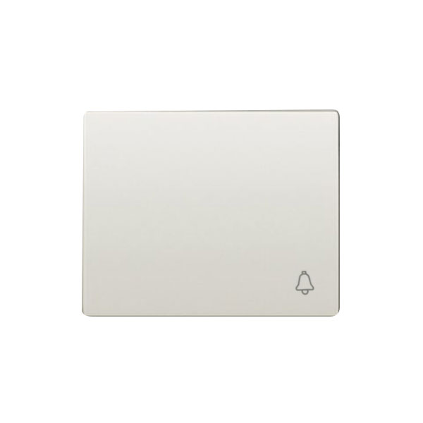 BJC-Iris-tecla-timbre-simple-iris-blanco