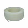 Cabel-rolloTubo-PEX-cabel-pex-20x1-9