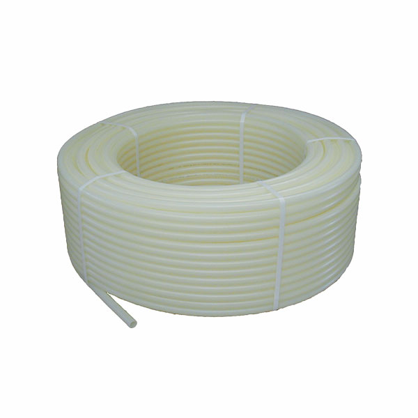 Cabel-rolloTubo-PEX-cabel-pex-20x1-9