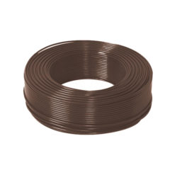Cable-CPR-libre-halogenos-1x1-5-marron