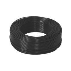 Cable-CPR-libre-halogenos-1x1-5-negro