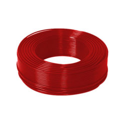 Cable-CPR-libre-halogenos-1x1-5-rojo