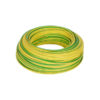 Cable flexible CPR Libre halógenos 84104-A/V
