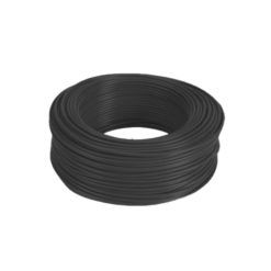 Cable-CPR-libre-halogenos-1x2-5-negro