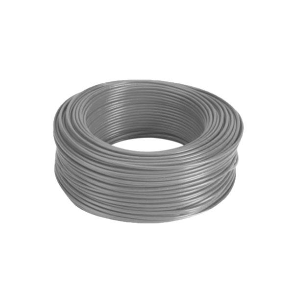 Cable flexible CPR Libre halógenos 84106-G