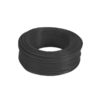 Cable-CPR-libre-halogenos-1x35-negro