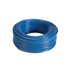 Cable-CPR-libre-halogenos-1x6-azul