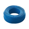 Cable-PVC-CPR-1x1-5-Azul