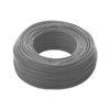 Cable-PVC-CPR-1x1-5-Gris