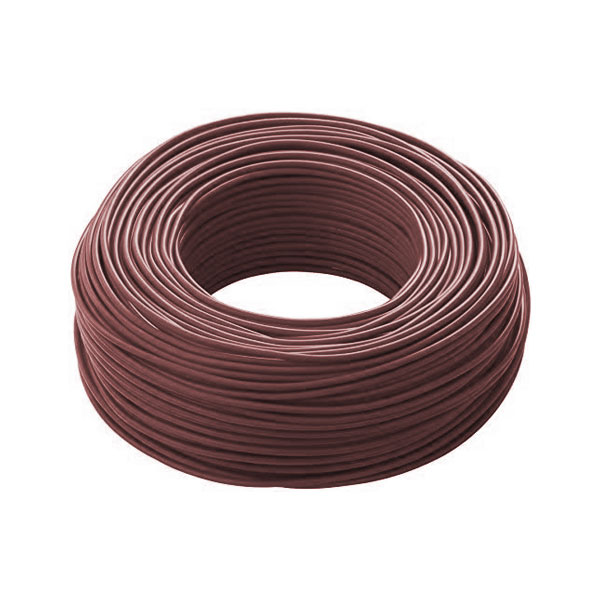 Cable-PVC-CPR-1x1-5-Marron